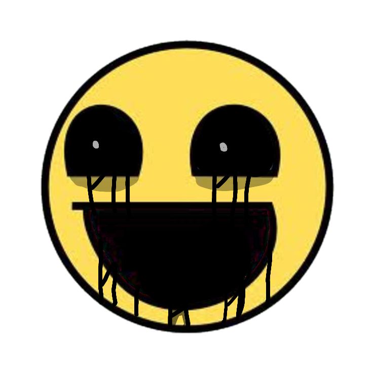 Epic Smiles 25